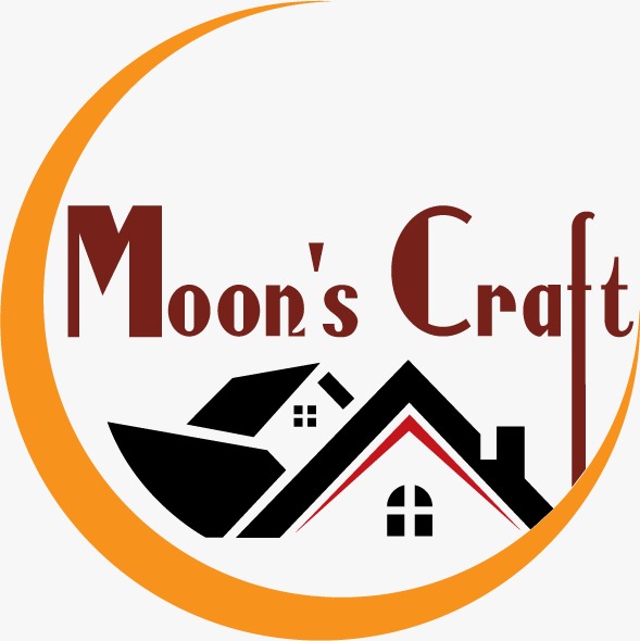 Moons Craft